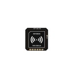 Nuovo modulo GPS GEPRC barometro magnetometro integrato per droni da corsa